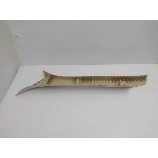 Acabamento Moldura Coluna Direita Freelander 2 2014