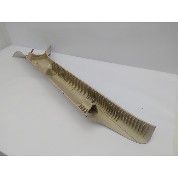 Acabamento Moldura Coluna Direita Freelander 2 2014