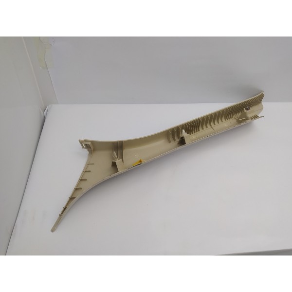 Acabamento Moldura Coluna Direita Freelander 2 2014