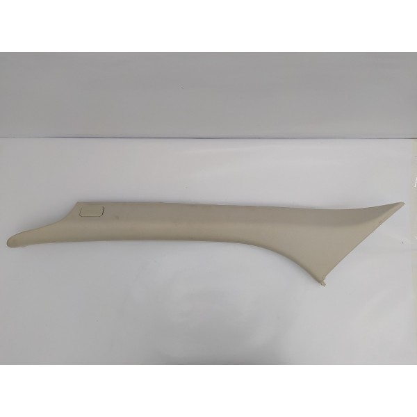 Acabamento Moldura Coluna Esquerda Freelander 2 2014