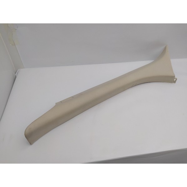 Acabamento Moldura Coluna Esquerda Freelander 2 2014