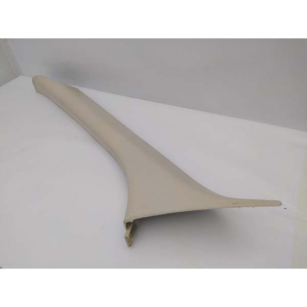 Acabamento Moldura Coluna Esquerda Freelander 2 2014