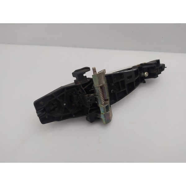 Maçaneta Externa Traseira Direita Freelander 2 2014