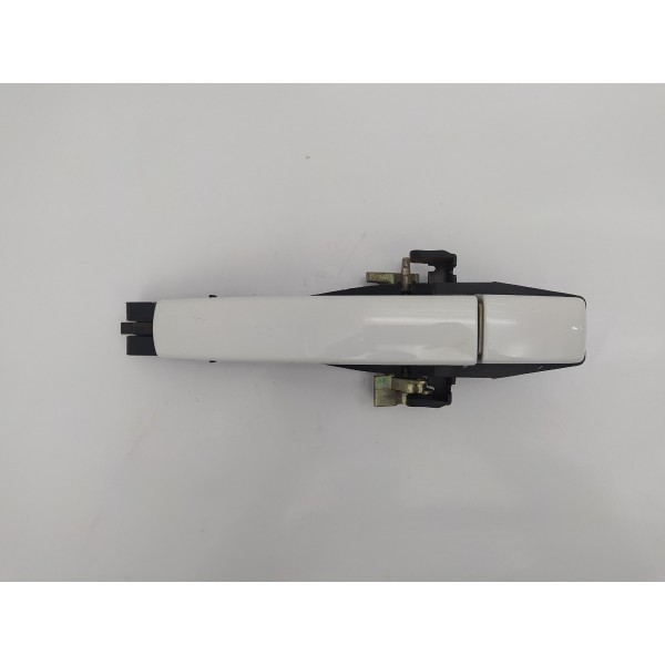 Maçaneta Externa Traseira Direita Freelander 2 2014