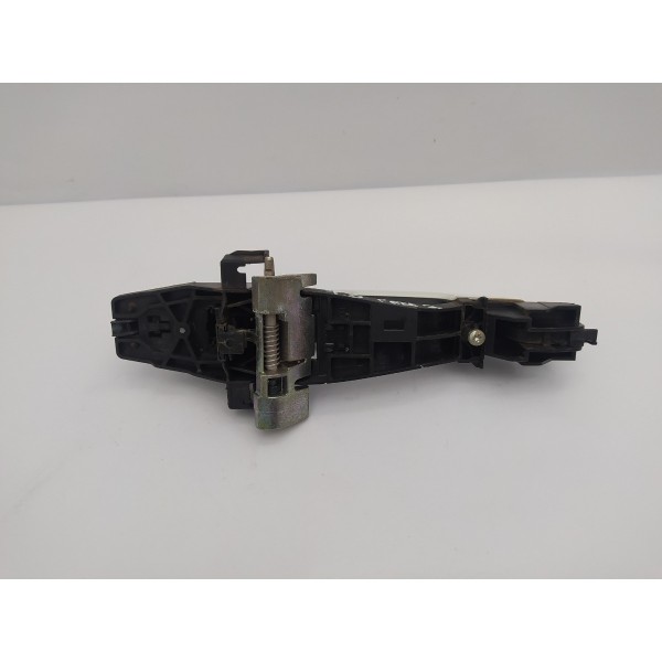 Maçaneta Externa Traseira Direita Freelander 2 2014