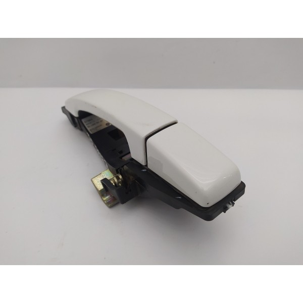 Maçaneta Externa Traseira Direita Freelander 2 2014