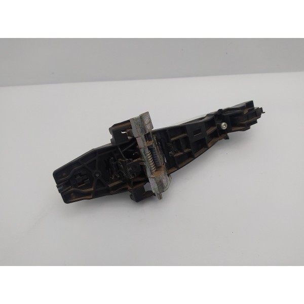 Maçaneta Externa Traseira Esquerda Freelander 2 2014