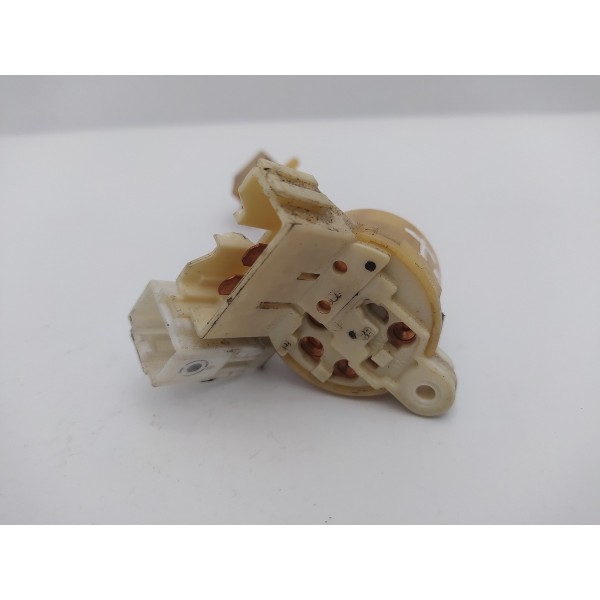 Comutador Ignição Mitsubishi Pajero Tr4 2008 2009