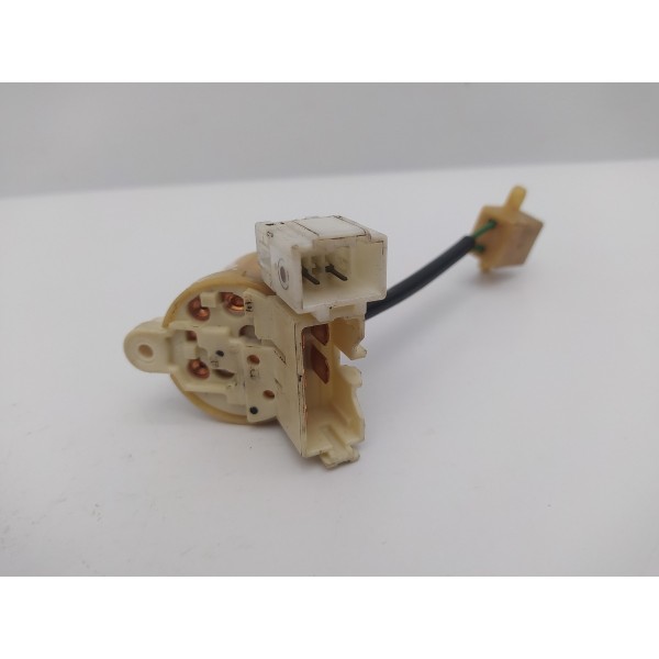 Comutador Ignição Mitsubishi Pajero Tr4 2008 2009