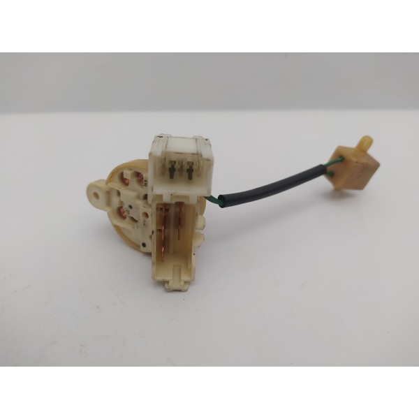 Comutador Ignição Mitsubishi Pajero Tr4 2008 2009