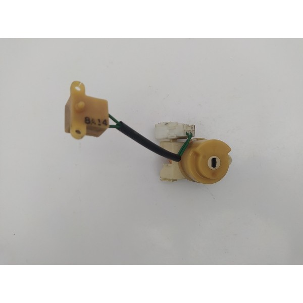 Comutador Ignição Mitsubishi Pajero Tr4 2008 2009