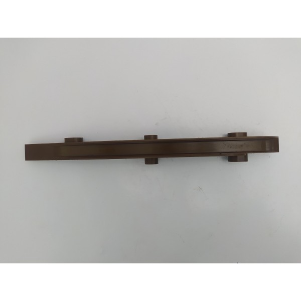 Guia Suporte Corrente Mercedes Benz C180 2012 2013