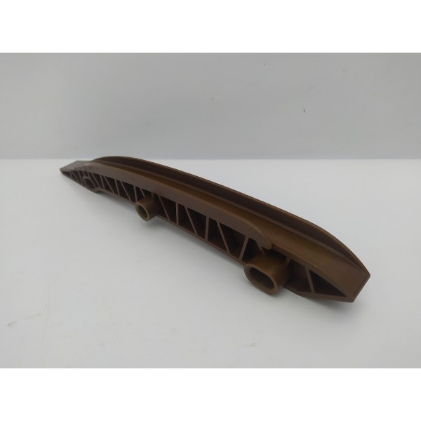 Guia Suporte Corrente Mercedes Benz C180 2012 2013