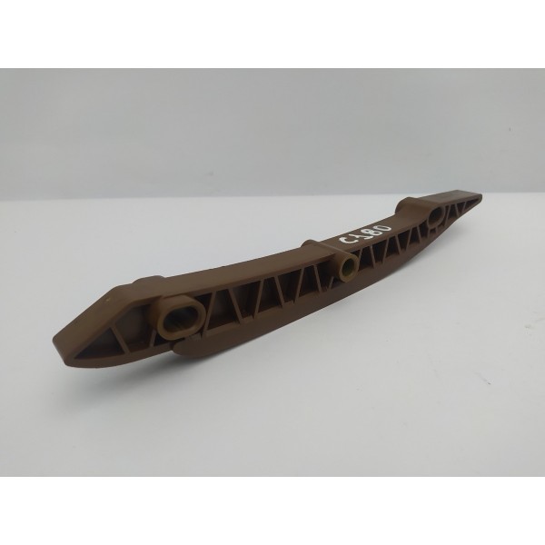 Guia Suporte Corrente Mercedes Benz C180 2012 2013