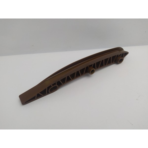 Guia Suporte Corrente Mercedes Benz C180 2012 2013