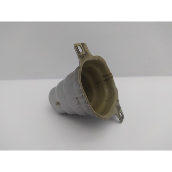 Suporte Direito Alma Traseira Nissan Tiida 2011 2012