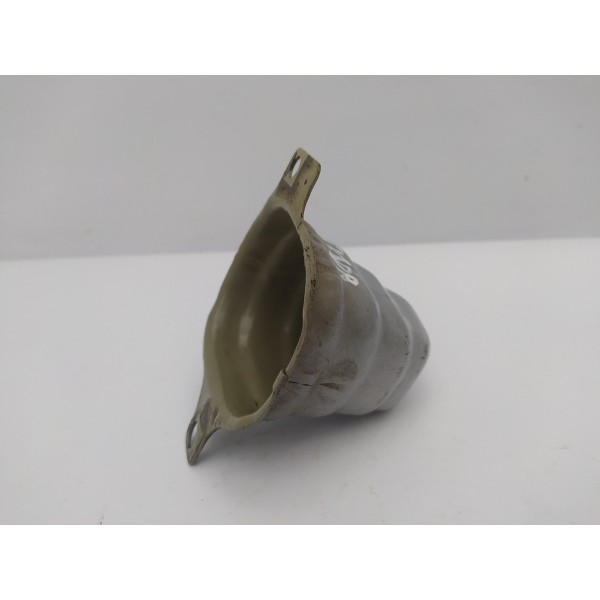 Suporte Direito Alma Traseira Nissan Tiida 2011 2012