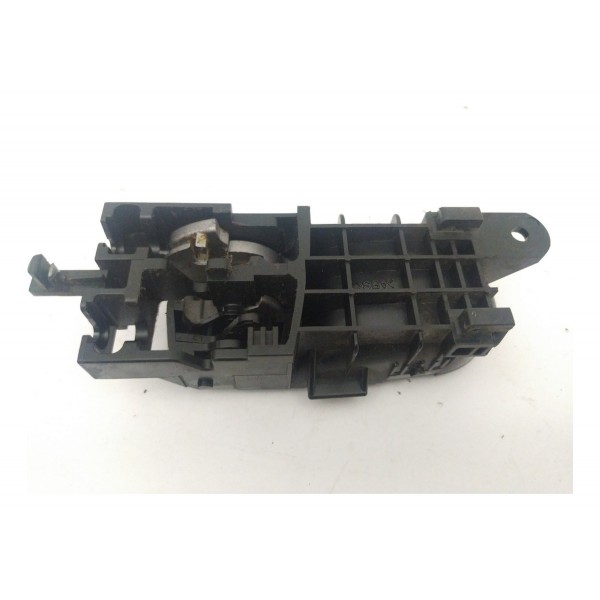 Maçaneta Interna Dianteira Esquerda Suzuki Grand Vitara 2012