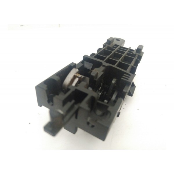 Maçaneta Interna Dianteira Esquerda Suzuki Grand Vitara 2012