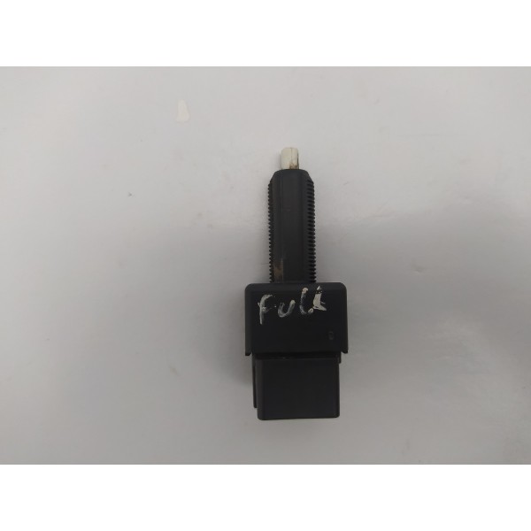 Interruptor Pedal Luz Freio Mitsubishi Pajero Full 2003