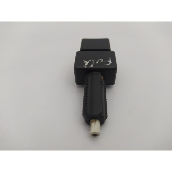 Interruptor Pedal Luz Freio Mitsubishi Pajero Full 2003