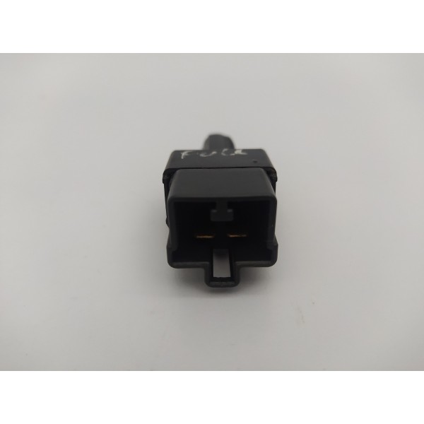 Interruptor Pedal Luz Freio Mitsubishi Pajero Full 2003
