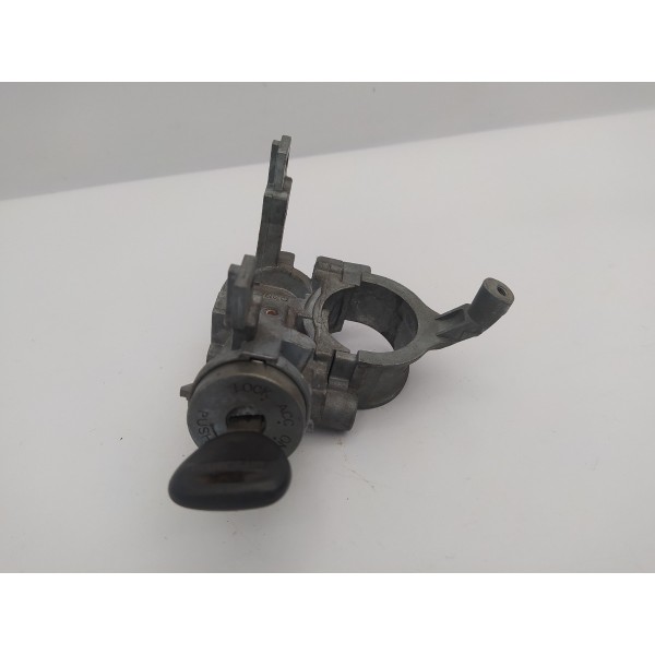 Cilindro Chave Ignição Mitsubishi Pajero Full Diesel 2003