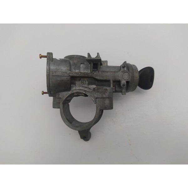 Cilindro Chave Ignição Mitsubishi Pajero Full Diesel 2003