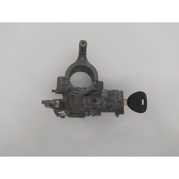 Cilindro Chave Ignição Mitsubishi Pajero Full Diesel 2003