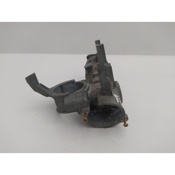 Cilindro Chave Ignição Mitsubishi Pajero Full Diesel 2003