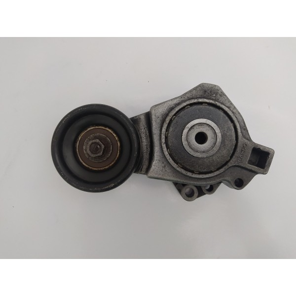 Tensor Esticador Correia Mitsubishi Pajero Full Diesel 2003