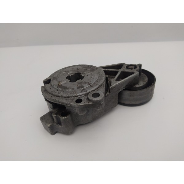 Tensor Esticador Correia Mitsubishi Pajero Full Diesel 2003