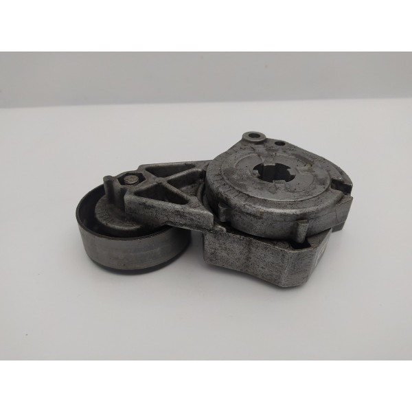 Tensor Esticador Correia Mitsubishi Pajero Full Diesel 2003