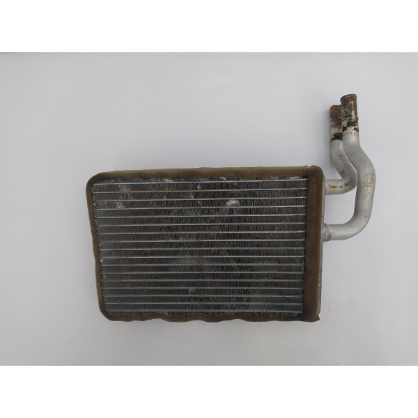 Radiador Ar Quente Mitsubishi Pajero Tr4 2007 2008 2009