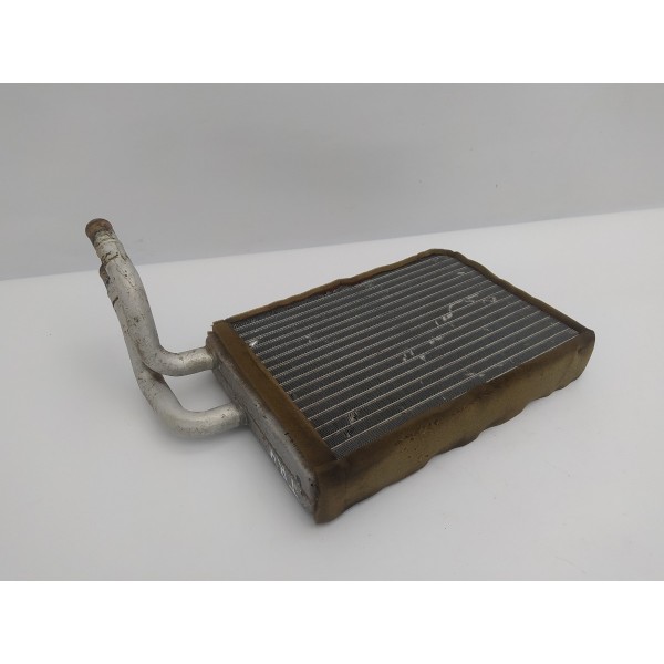 Radiador Ar Quente Mitsubishi Pajero Tr4 2007 2008 2009