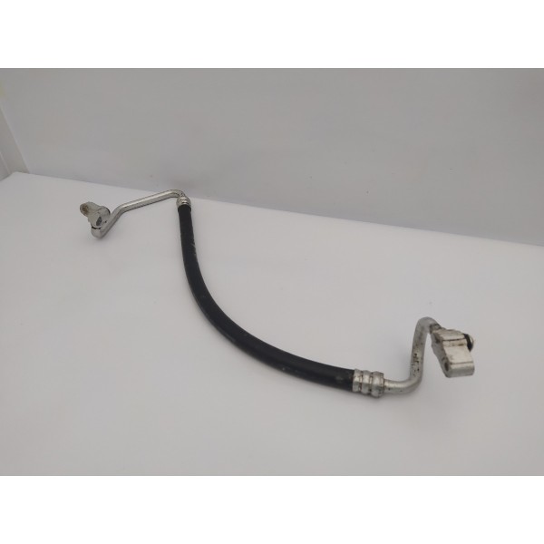 Mangueira Cano Ar Condicionado Pajero Full Diesel 2003