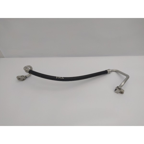 Mangueira Cano Ar Condicionado Pajero Full Diesel 2003