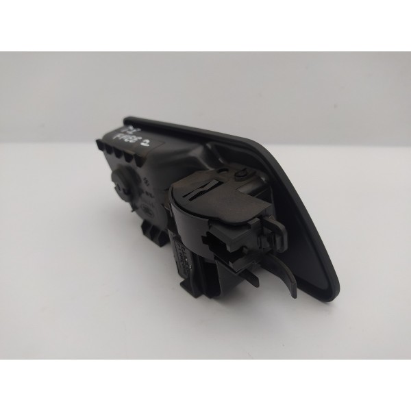 Maçaneta Interna Porta Traseira Esquerda Freelander 2 2014