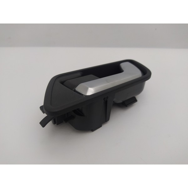 Maçaneta Interna Porta Traseira Esquerda Freelander 2 2014