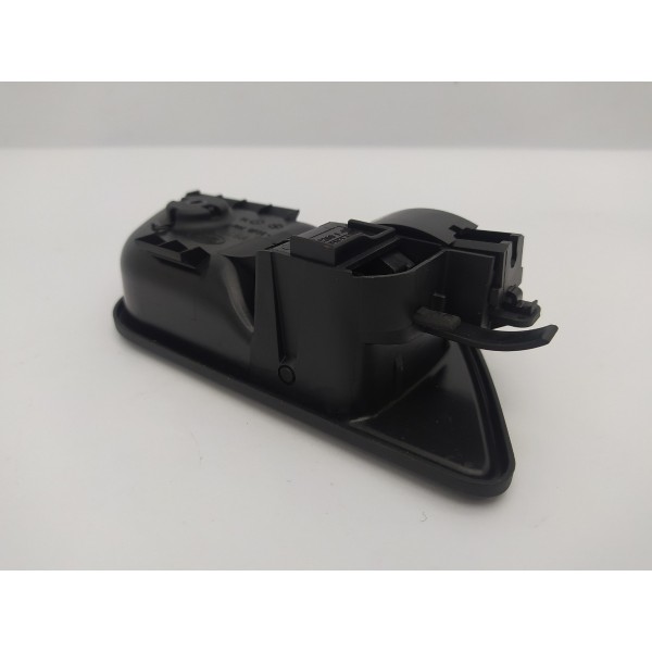 Maçaneta Interna Porta Traseira Esquerda Freelander 2 2014