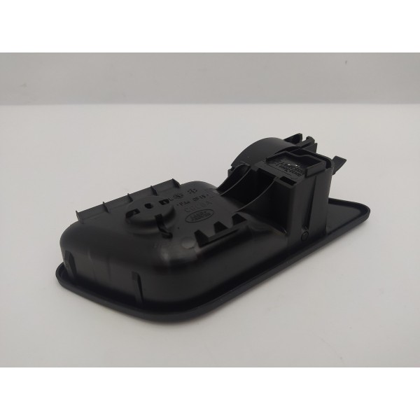 Maçaneta Interna Porta Traseira Esquerda Freelander 2 2014