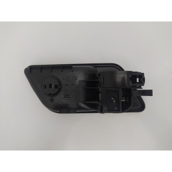 Maçaneta Interna Porta Traseira Esquerda Freelander 2 2014