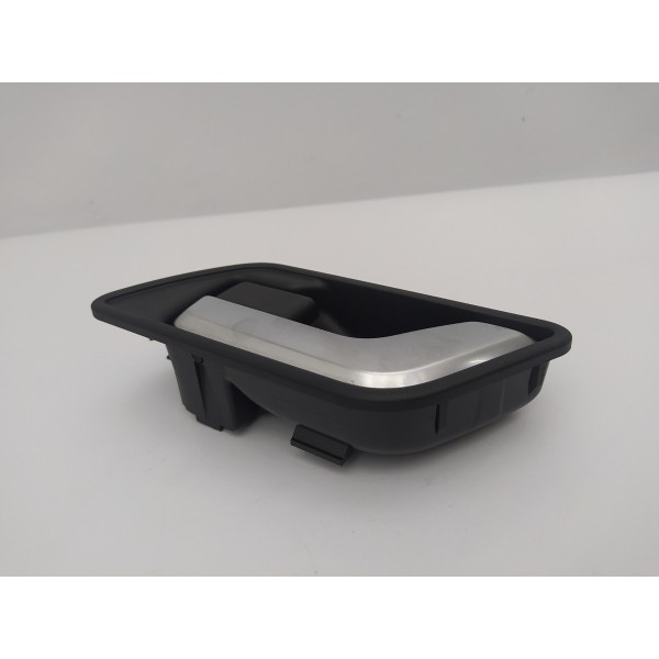 Maçaneta Interna Porta Traseira Esquerda Freelander 2 2014