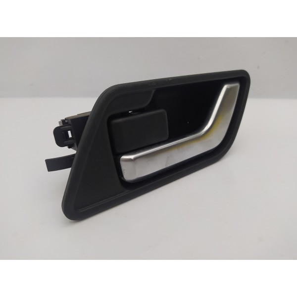 Maçaneta Interna Porta Traseira Esquerda Freelander 2 2014