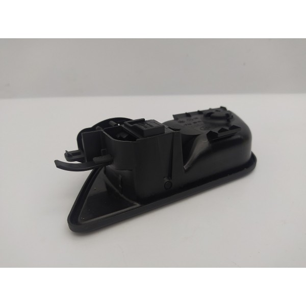 Maçaneta Interna Porta Dianteira Direita Freelander 2 2014