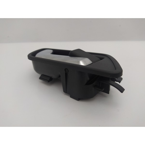 Maçaneta Interna Porta Dianteira Direita Freelander 2 2014