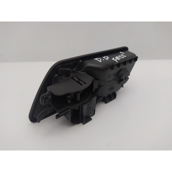 Maçaneta Interna Porta Dianteira Direita Freelander 2 2014