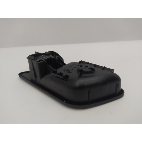 Maçaneta Interna Porta Dianteira Direita Freelander 2 2014