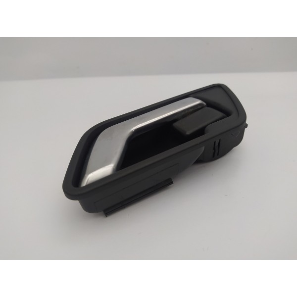 Maçaneta Interna Porta Dianteira Esquerda Freelander 2 2014