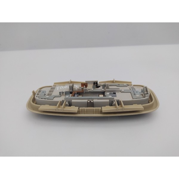 Luz Teto Land Rover Freelander 2 2014